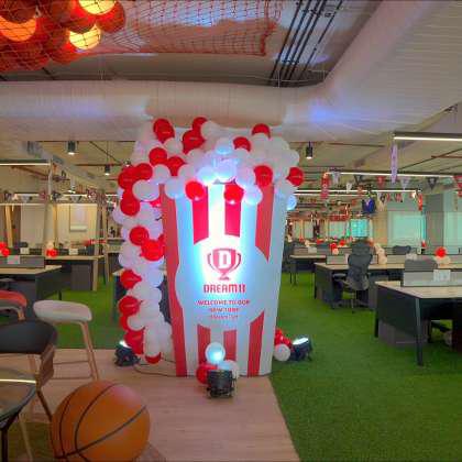 DREAM 11 WINNER TEAM?