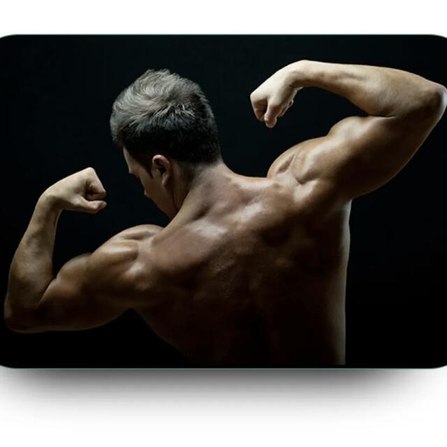 MAN POWER AND LIBIDO SOLUTIONS 