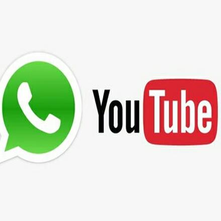 ?NAVAL_KISHOR_TEKAM? TUBE