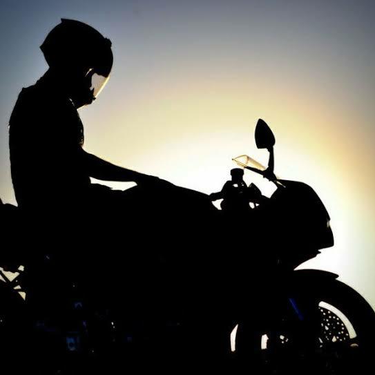 ROAD TRIP SQUAD 2020