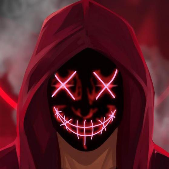 ⭕❤️⭕What's up BGM⭕❤️⭕