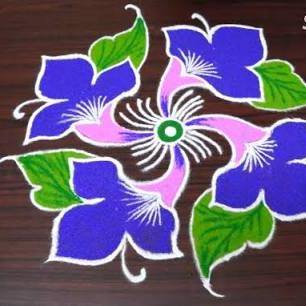 Group closed for a week