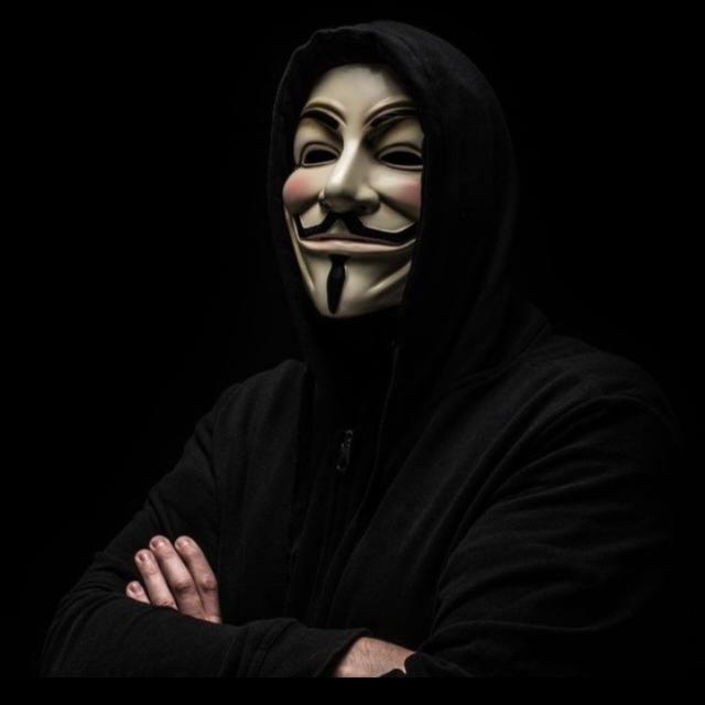 ⚠️Team Hackers⚠️pro