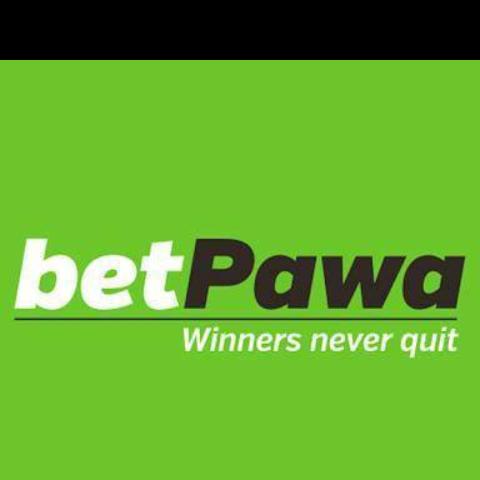 Betpawa betting group