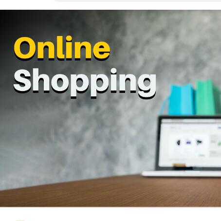 The Ladies Marketing Online