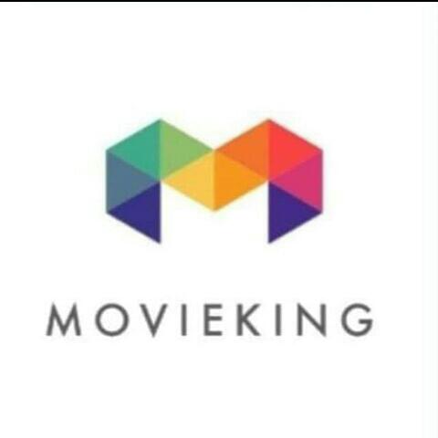 Invest less?,Earn more?