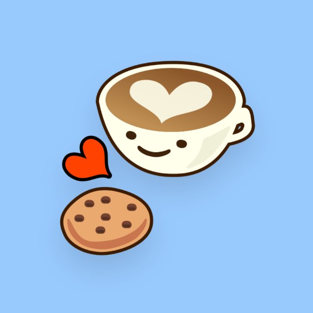 Funny 🍎🍒🥰