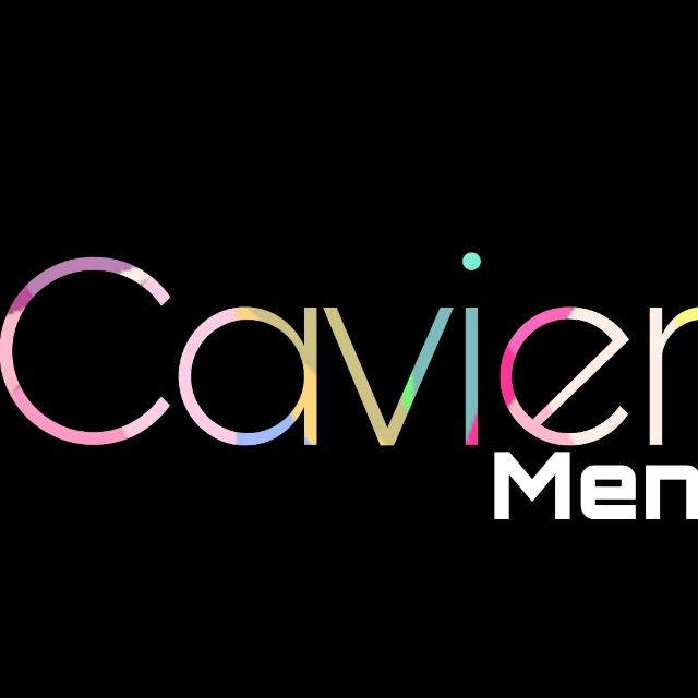 Cavier.men STORE