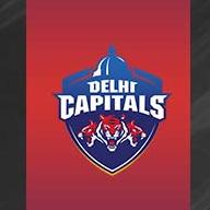 Delhi Capitals