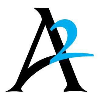 ???❤A2 Stutas❤???