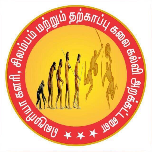 Thaikalam Community 12