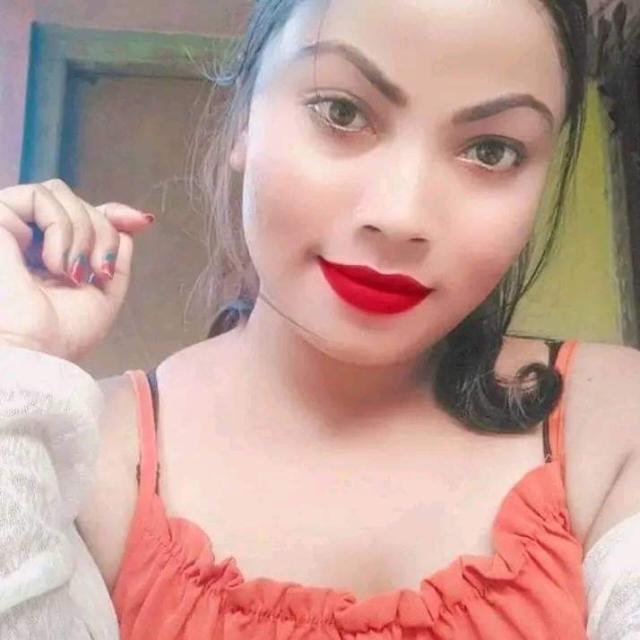 100 rupy demo all body big boobs ass