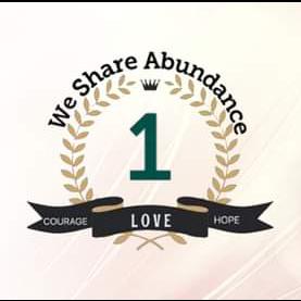 Weshareabundance