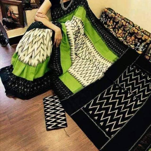 Akruthi collections grp2?