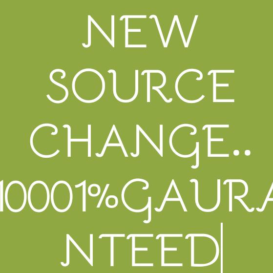 MR 5 DAILY SURE ODD?