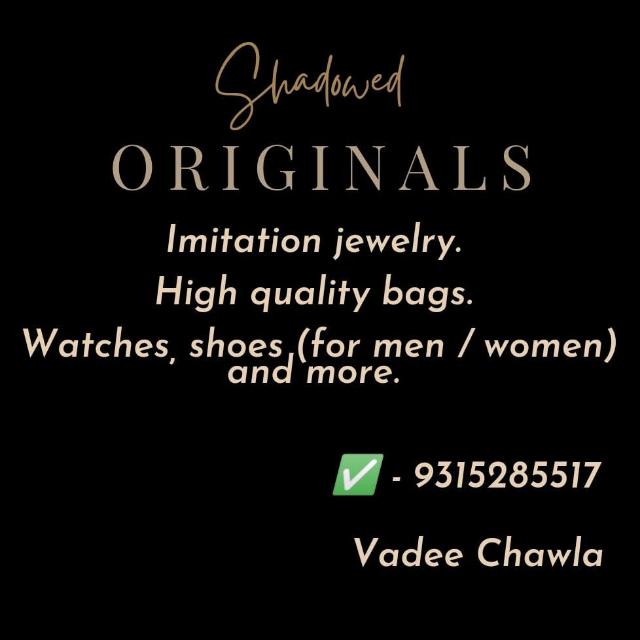 ShadowedOriginals4 Men..2