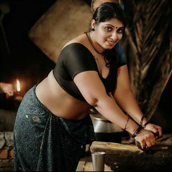 വാണമടി ശാല 😍😍