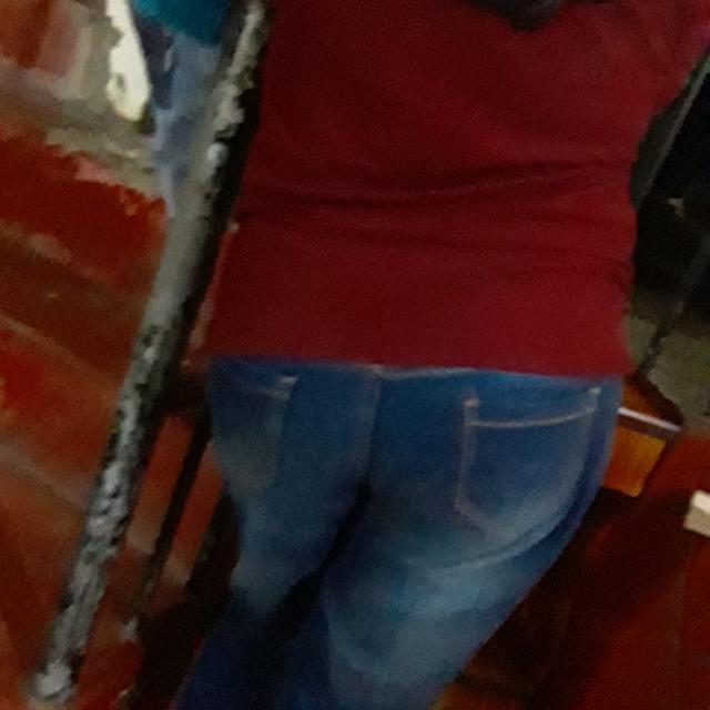 Free fire  😊😊...