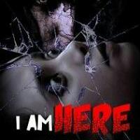 ??Tum hi?ashiqui ho??