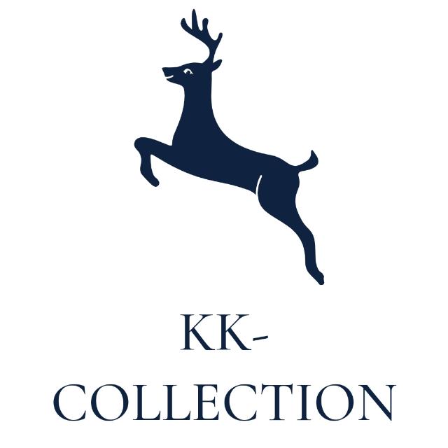 KK-COLLECTION