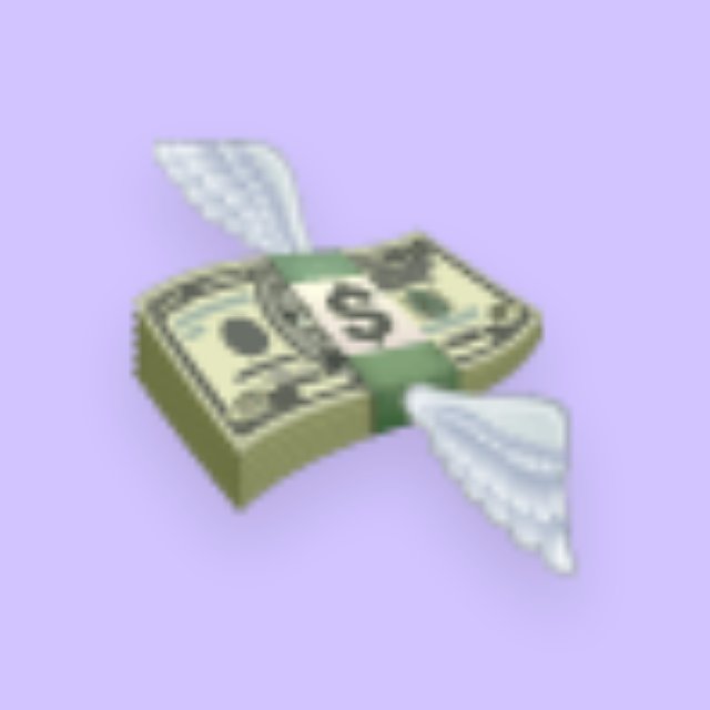 ???Free online work ???