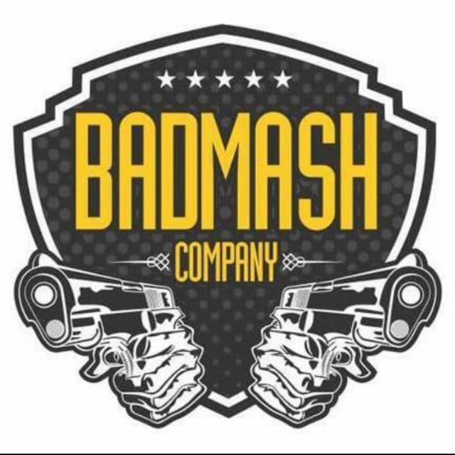 Badmash company group