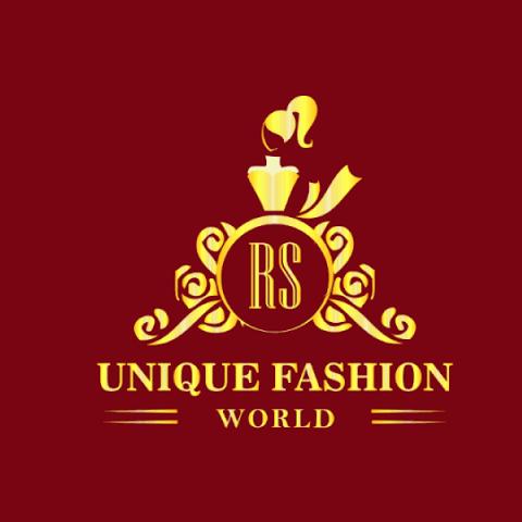 UNIQUE FASHION COD 🛍️🛍️🎽🩱🥋🩰