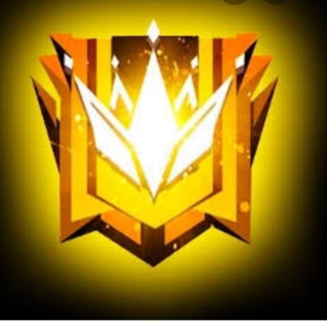 Kashmir pro free fire🔥🔥💥💥