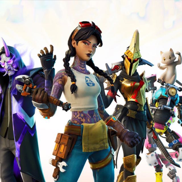 ???????? ?????? ????