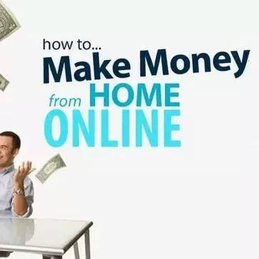 Online Earning