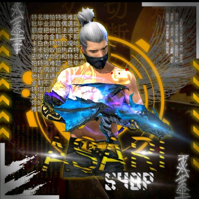 ?GRUP JB | Asari Shop?