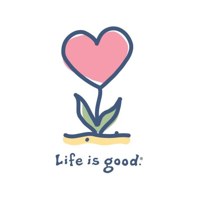 🎊 Life is Good 🎉✨🎁