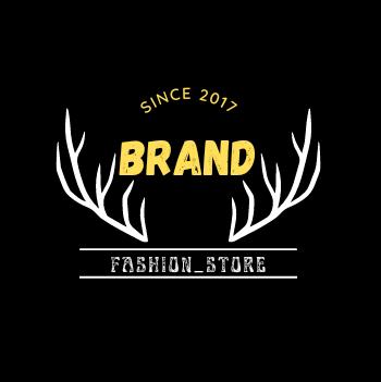 Brand_Fashion_Store👔👗👟👓🛍🎧
