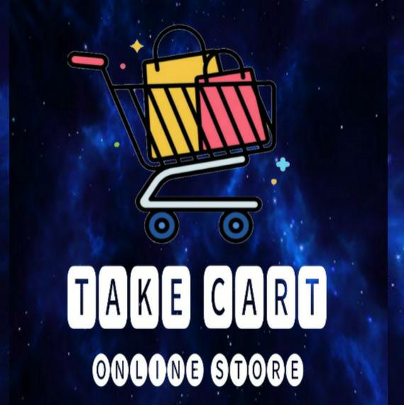 ????  ????  ??????  ?????