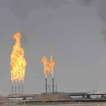 stop depending on your