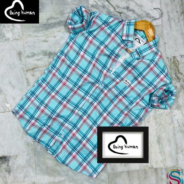 Aliza Collections.....???