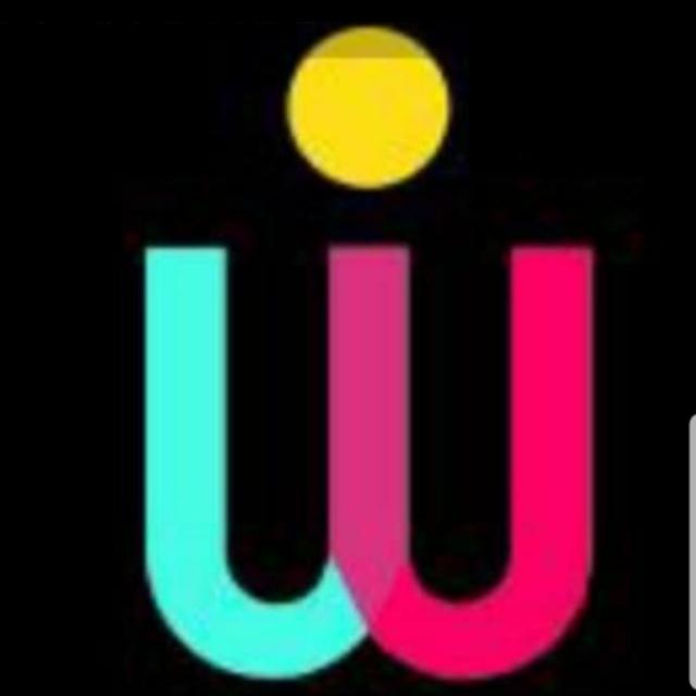 INTERVIEWS | HFW 4✨