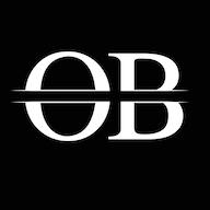 ONLINE बिणलाईन ?????