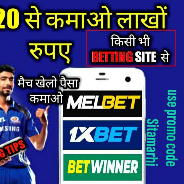 earn money 🤑💰 part time