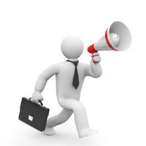 MR/ABM/RBM Vacancies