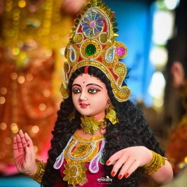 ?जय मां लक्ष्मी? एकता ग्रुप?