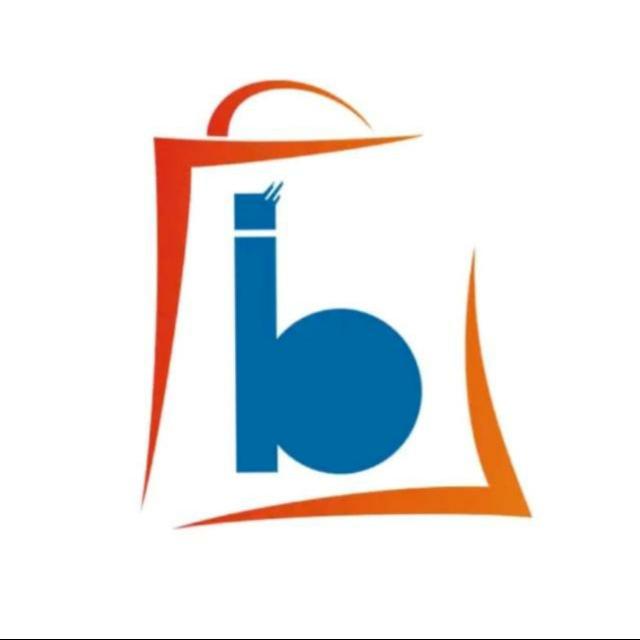 IAMO BAZAAR TEAM BADKALI🔥