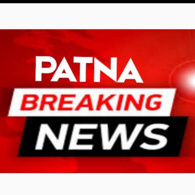 ????? ???????? ????(3)?