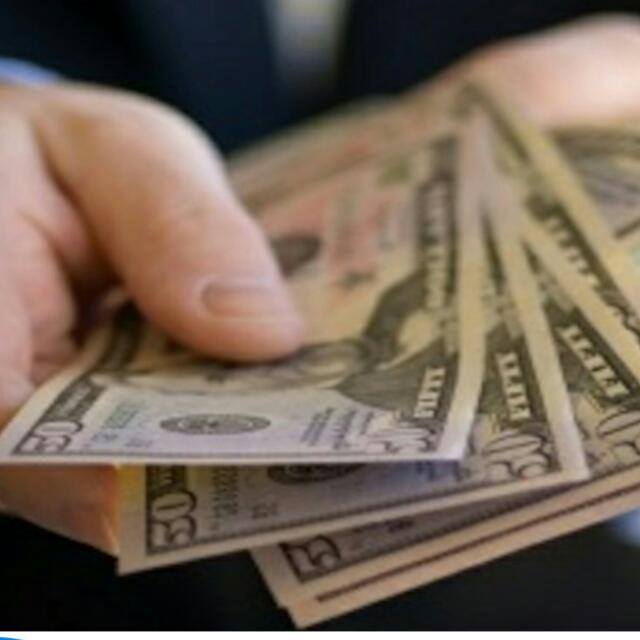 Easy way to make money