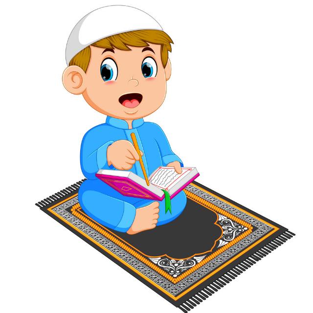 Love For Islam