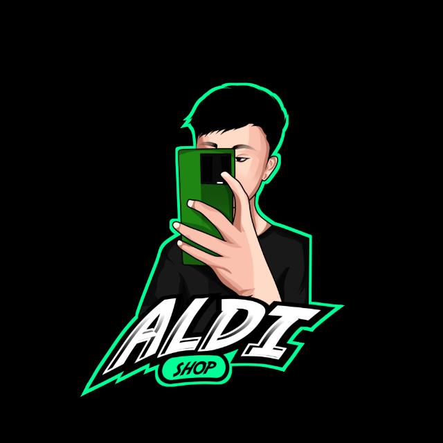 GRUP JB || SOPHALDI#4