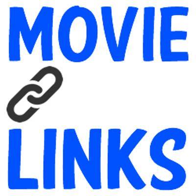 ?ⓂOVIES Links??