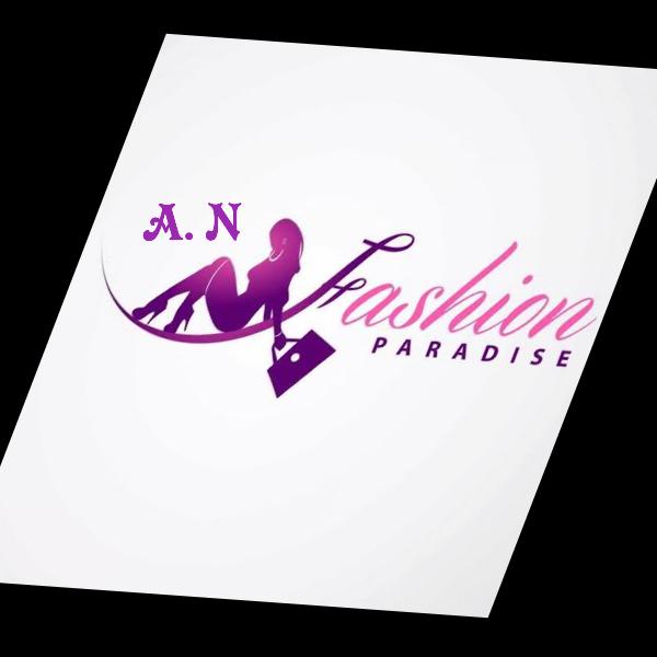 A. N FAISHON PARADISE 003