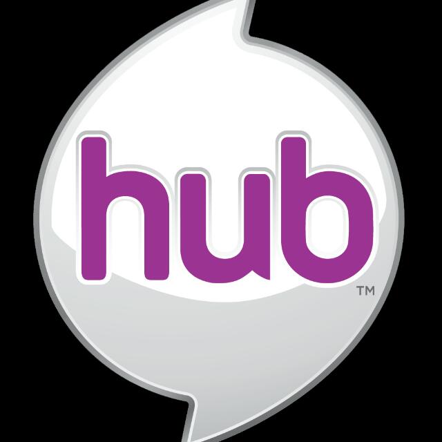 The snatchers field ?????