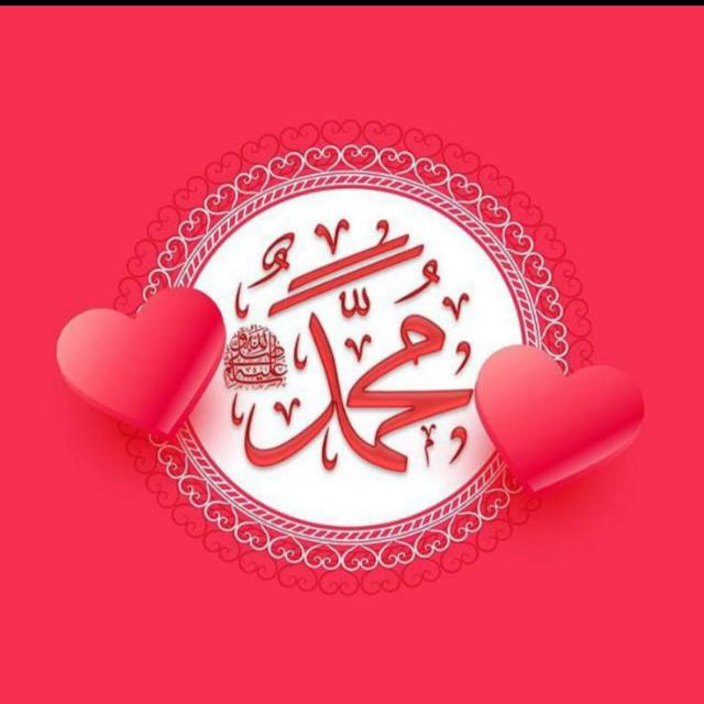 Apni Yari Jaan.Se Pyaari?